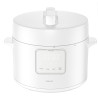 TOKIT Wielofunkcyjny inteligentny garnek do gotowania 5L (Xiaomi Home APP)