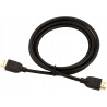 Kabel HDMI 2.0 AmazonBasics HL-007306 1,8 m