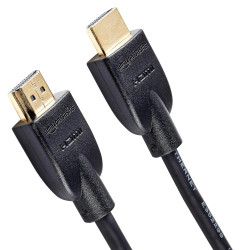 Kabel HDMI 2.0 AmazonBasics HL-007306 1,8 m