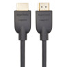 Kabel HDMI 2.0 AmazonBasics HL-007306 1,8 m