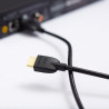 Kabel HDMI 2.0 AmazonBasics HL-007306 1,8 m