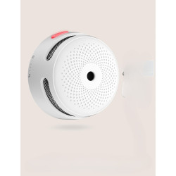 Domowy czujnik dymu X-Sense Wi-Fi XS01-WX 3szt.