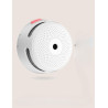 Domowy czujnik dymu X-Sense Wi-Fi XS01-WX 3szt.