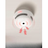 Domowy czujnik dymu X-Sense Wi-Fi XS01-WX 3szt.