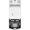 Transformator Navaris 230 V IP20 16 A