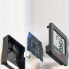 ThermoPro TP157 Monitor Temperatury I Wilgotności termometr czujnik