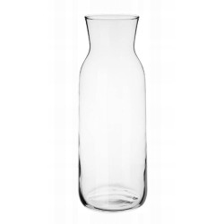 Karafka Argon 0,7 l