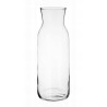Karafka Argon 0,7 l