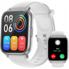 SMARTWATCH RUIMEN H1 SZARY