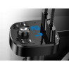 Transmiter BLUETOOTH 5.0 2 USB Ładowarka Głośnomówiący MITSUBISHI SAAB OPEL