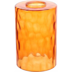 Abażur Luxshiny 20 cm