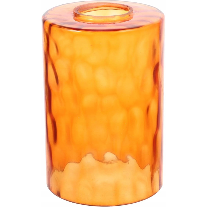 Abażur Luxshiny 20 cm