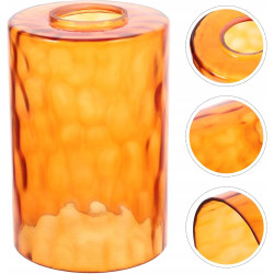 Abażur Luxshiny 20 cm