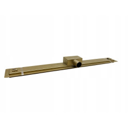 Odpływ liniowy SaniteModar LSD-G02S-80cm