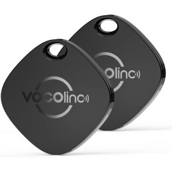 Lokalizator GPS VOCOlinc VT2201