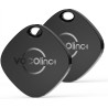 Lokalizator GPS VOCOlinc VT2201