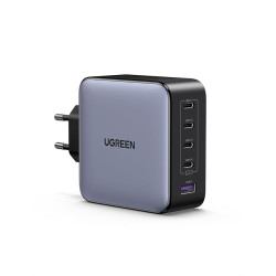 UGREEN NEXODE ŁADOWARKA USB C 100W 5-PORT