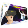 Okulary VR Heromask HM-L001