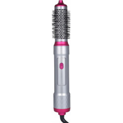 Suszarka do włosów Layhou Airstyler 5 w 1