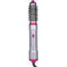 Suszarka do włosów Layhou Airstyler 5 w 1