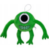 Maskotka Wazowski POTWORY I SPÓŁKA -26cm