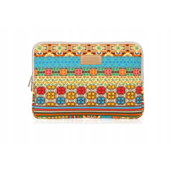 Torba na laptopa marki Kayond13 cala