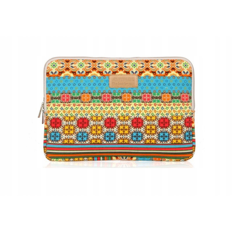 Torba na laptopa marki Kayond13 cala