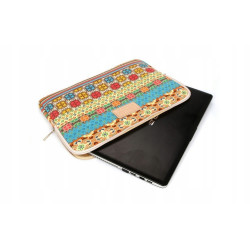 Torba na laptopa marki Kayond13 cala