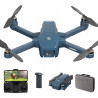 Dron X-IMVNLEI X15, kamera 1080p