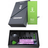 Bateria Do Apple HAGNAVEN- 3015 mAh