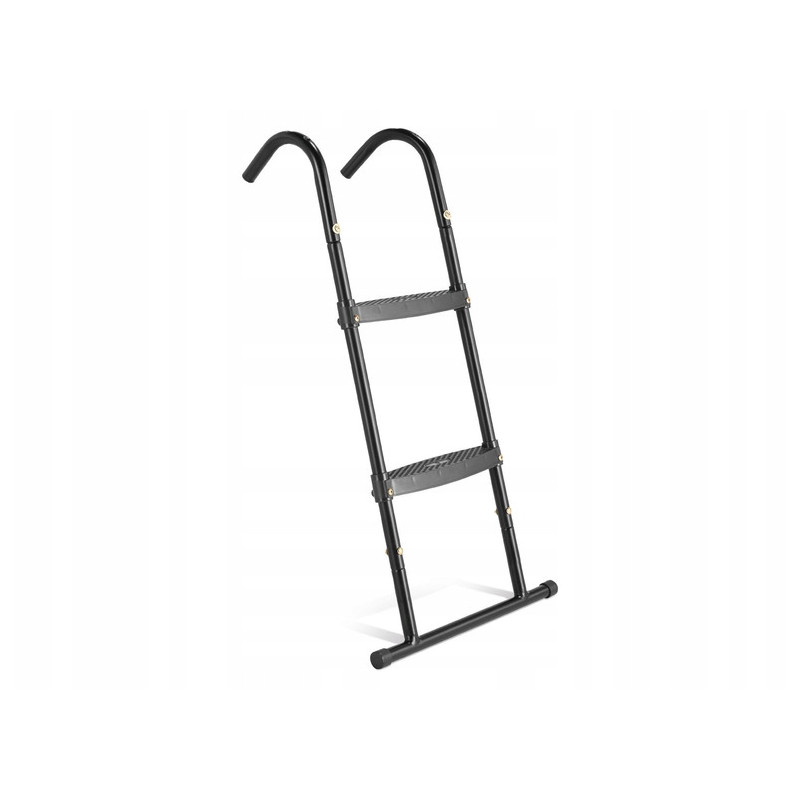 CRIVIT TELESKOPOWA DRABINKA DO TRAMPOLINY 60-74 cm