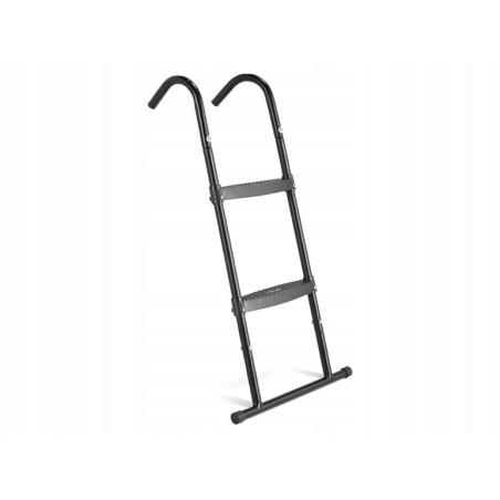 CRIVIT TELESKOPOWA DRABINKA DO TRAMPOLINY 60-74 cm
