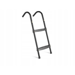 CRIVIT TELESKOPOWA DRABINKA DO TRAMPOLINY 60-74 cm