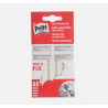 Guma klejąca Pritt 35 g