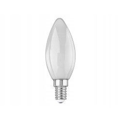 Żarówka filamentowa LED LIVARNO HOME 1 szt.
