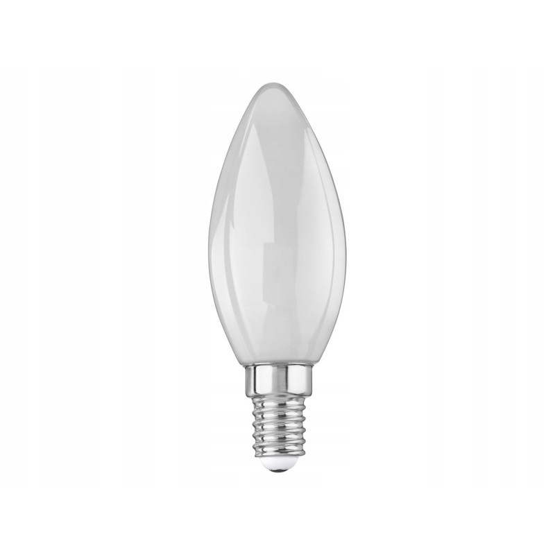 Żarówka filamentowa LED LIVARNO HOME 1 szt.