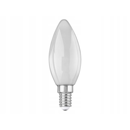 Żarówka filamentowa LED LIVARNO HOME 1 szt.