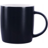 Kubek HOMEYES ceramika 330 ml