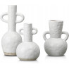 Wazon TERESA'S COLLECTIONS na kwiaty 22,5cm
