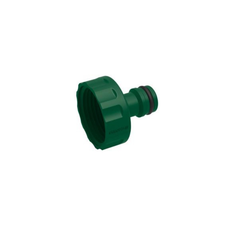 Parkside złącze do węża ogrodowego 33 mm