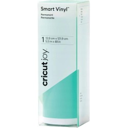 Joy Smart Vinyl kolor MINT