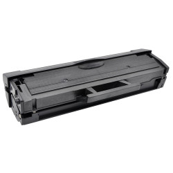 Skydo Toner Premium Toner do Samsung MLT-D111S czarny