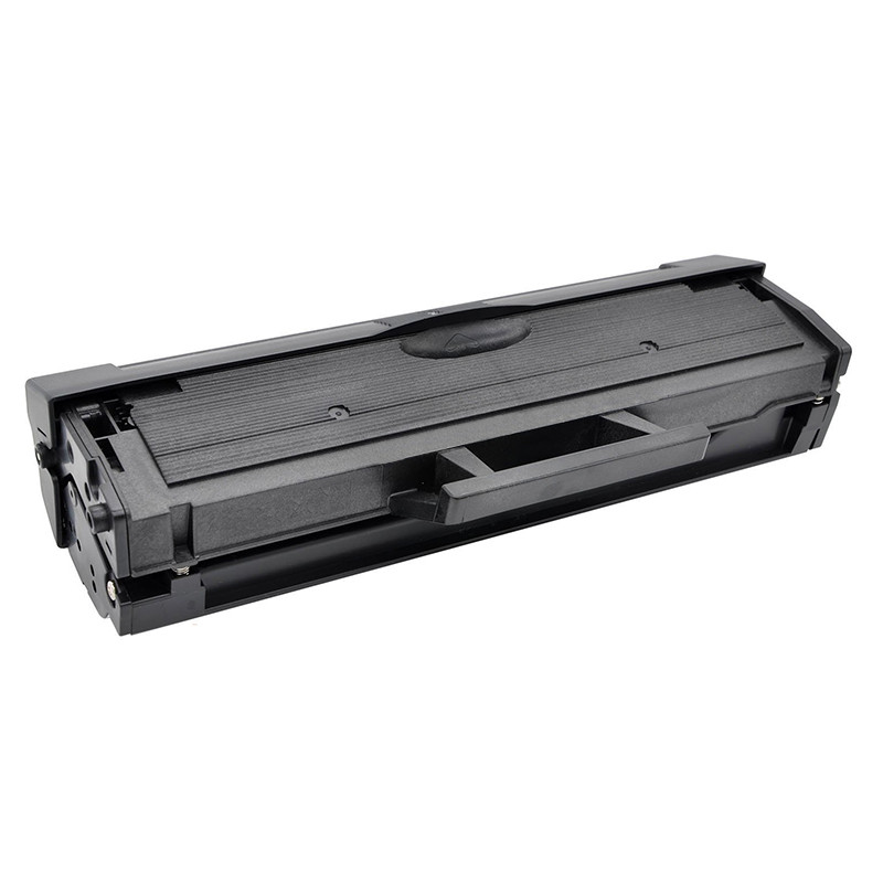 Skydo Toner Premium Toner do Samsung MLT-D111S czarny