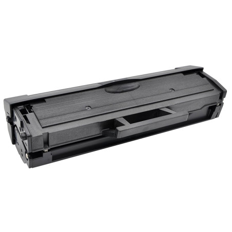 Skydo Toner Premium Toner do Samsung MLT-D111S czarny