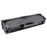 Skydo Toner Premium Toner do Samsung MLT-D111S czarny