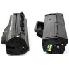 Skydo Toner Premium Toner do Samsung MLT-D111S czarny