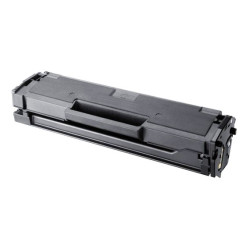 Skydo Toner Premium Toner do Samsung MLT-D111S czarny