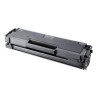 Skydo Toner Premium Toner do Samsung MLT-D111S czarny