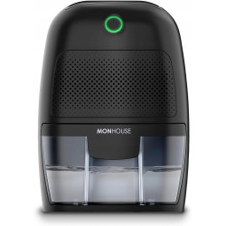 MONHOUSE OSUSZACZ POWIETRZA 600ML
