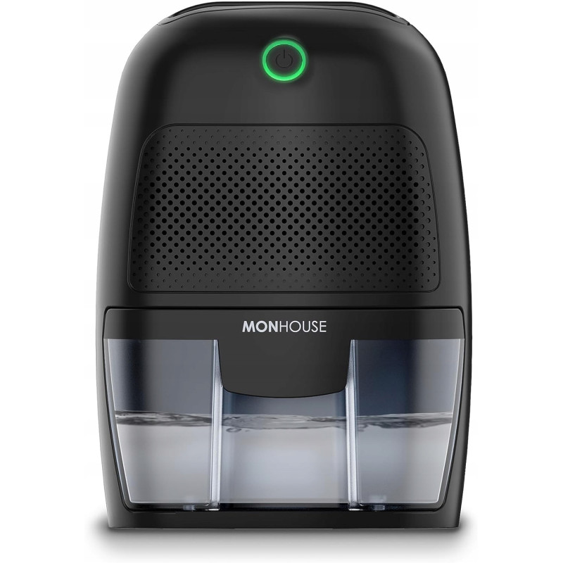 MONHOUSE OSUSZACZ POWIETRZA 600ML